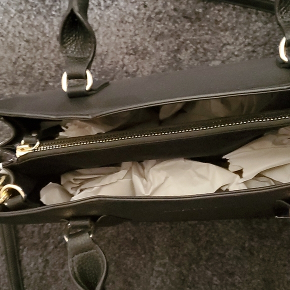 Handbag - Picture 3 of 8